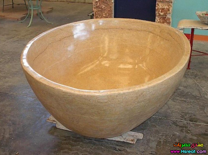 103.jpg