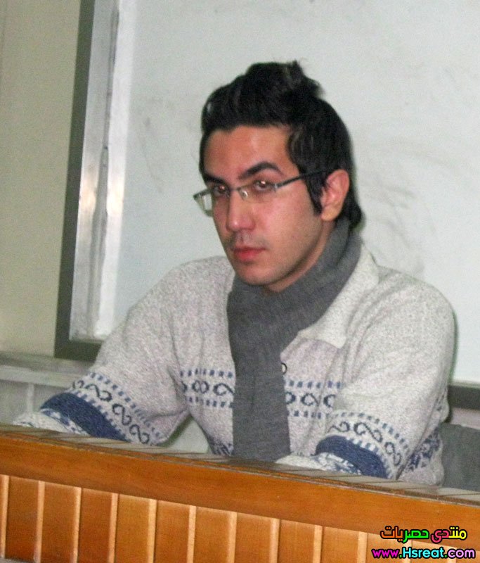 103.jpg