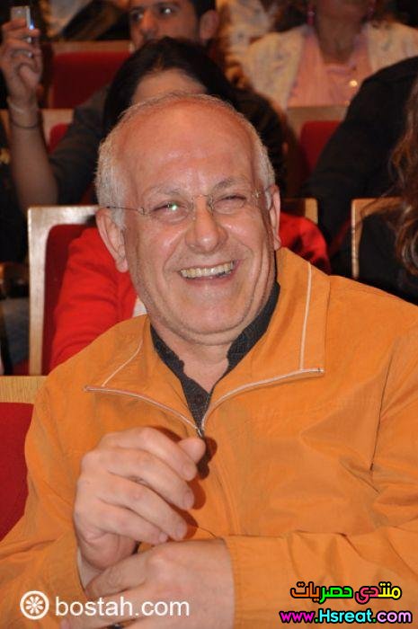 103.jpg