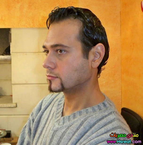 103.jpg