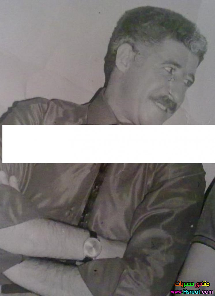 103.jpg