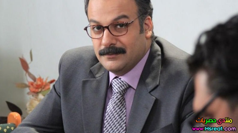 103.jpg