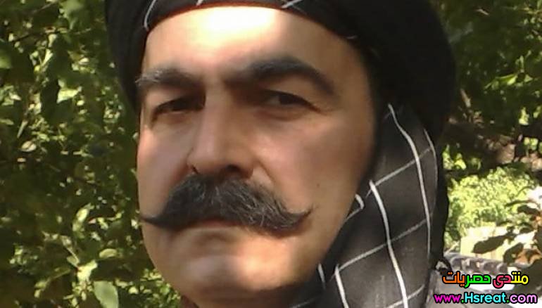 103.jpg