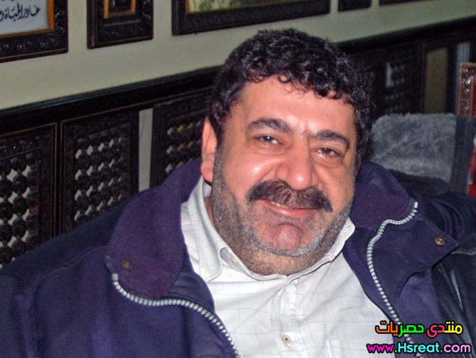 103.jpg