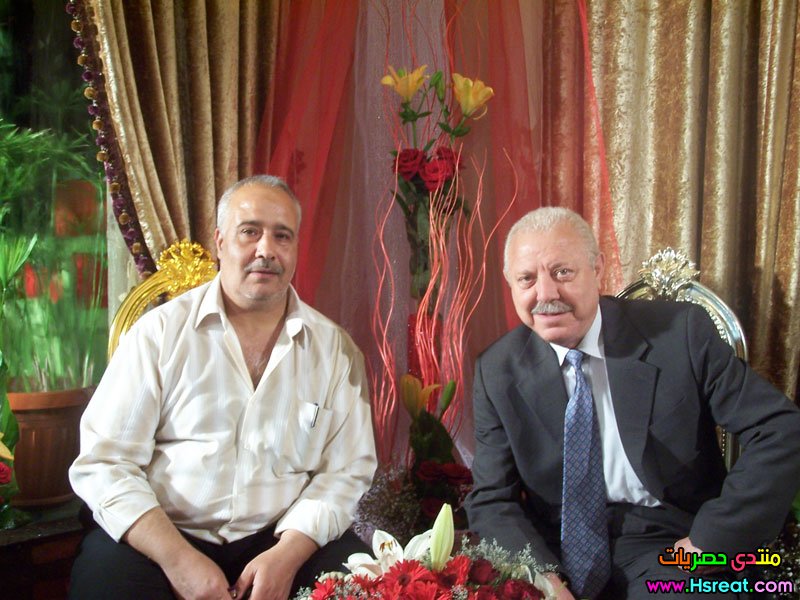 103.jpg