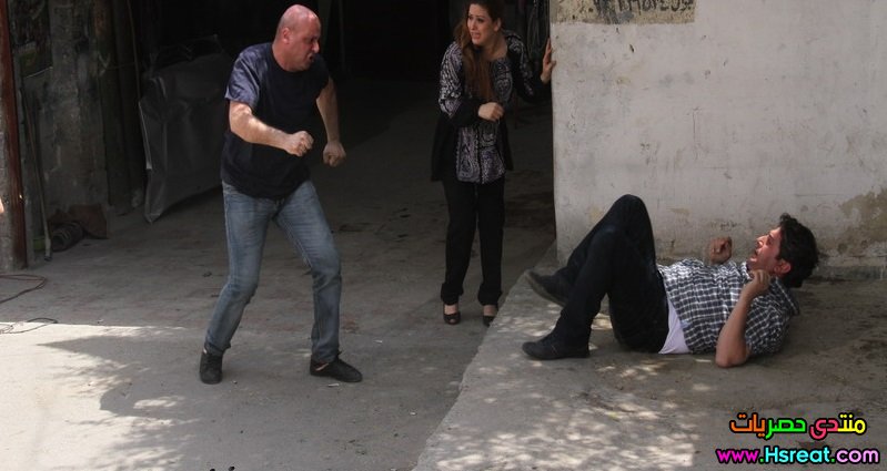 103.jpg