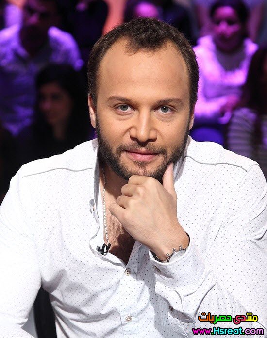 103.jpg