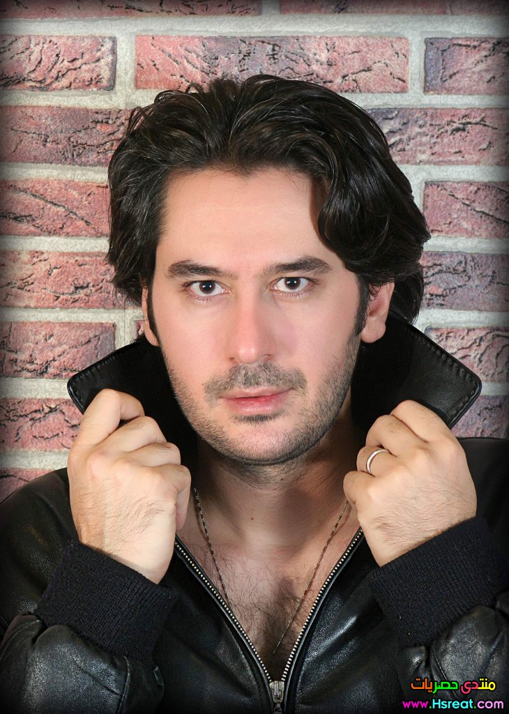 103.jpg