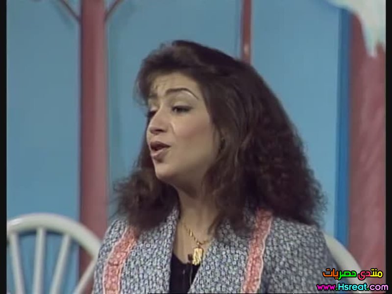103.jpg