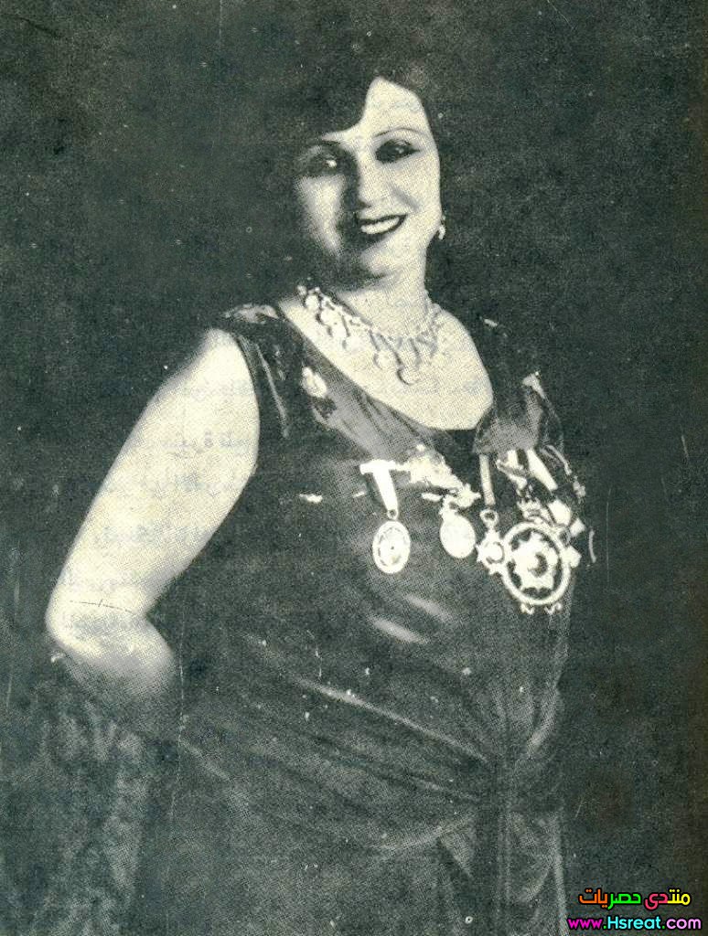 103.jpg