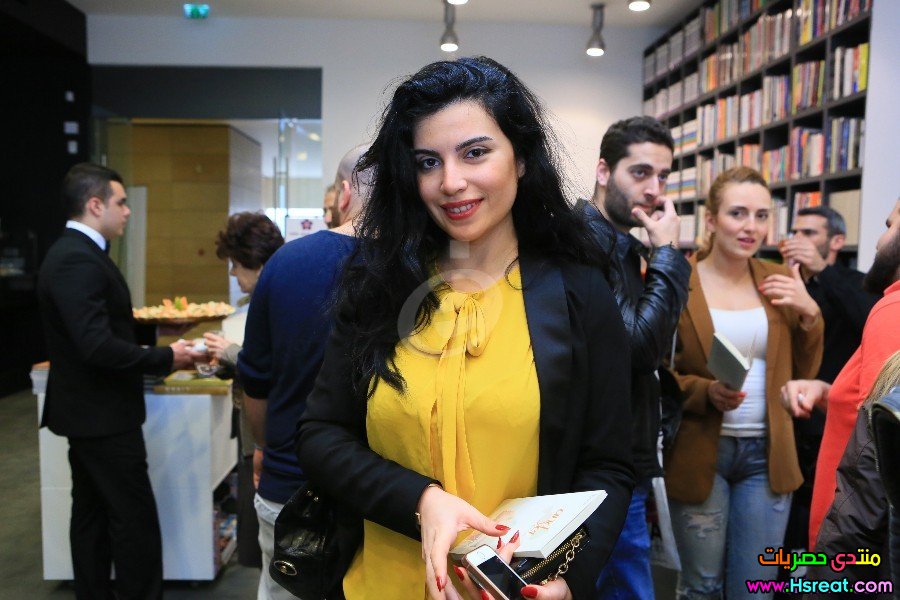 103.JPG