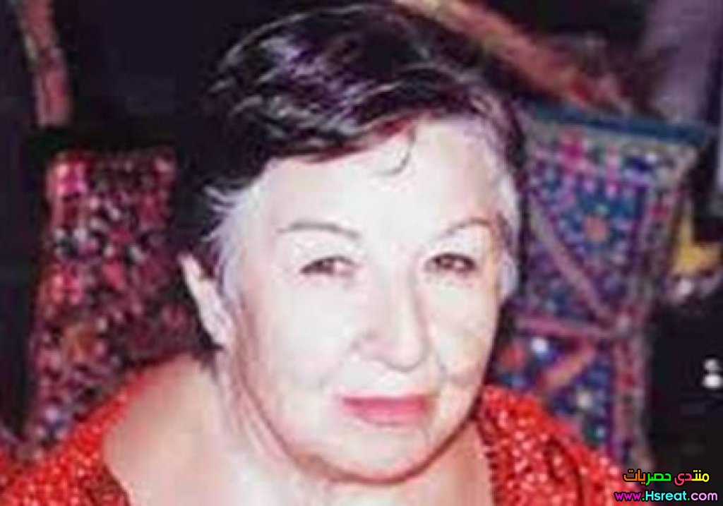 103.jpg