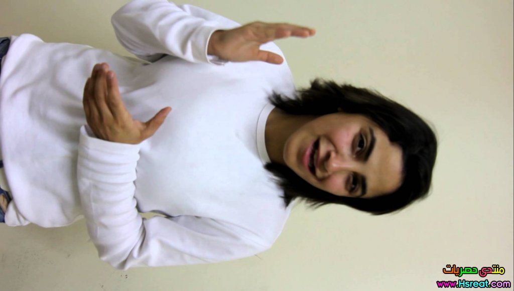 103.jpg