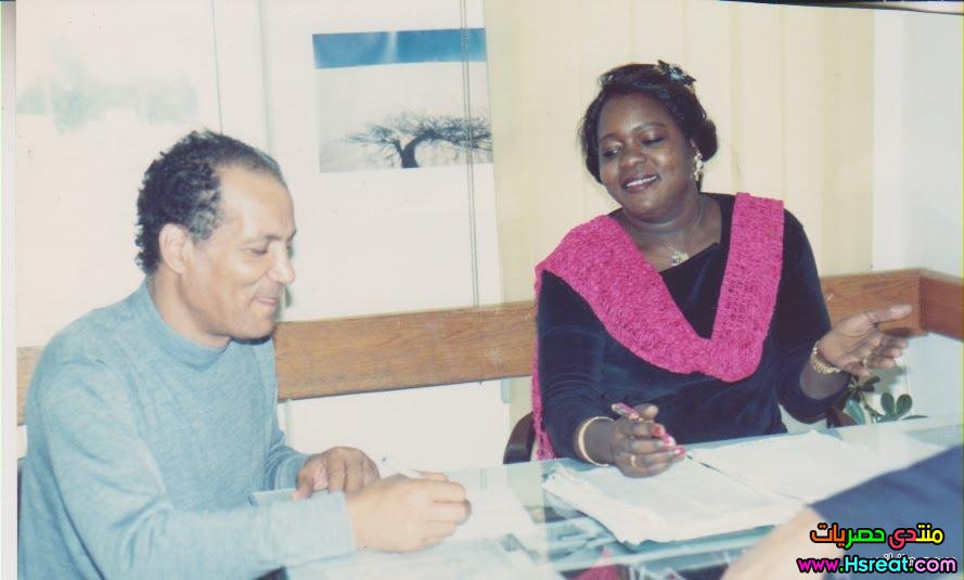 103.jpg