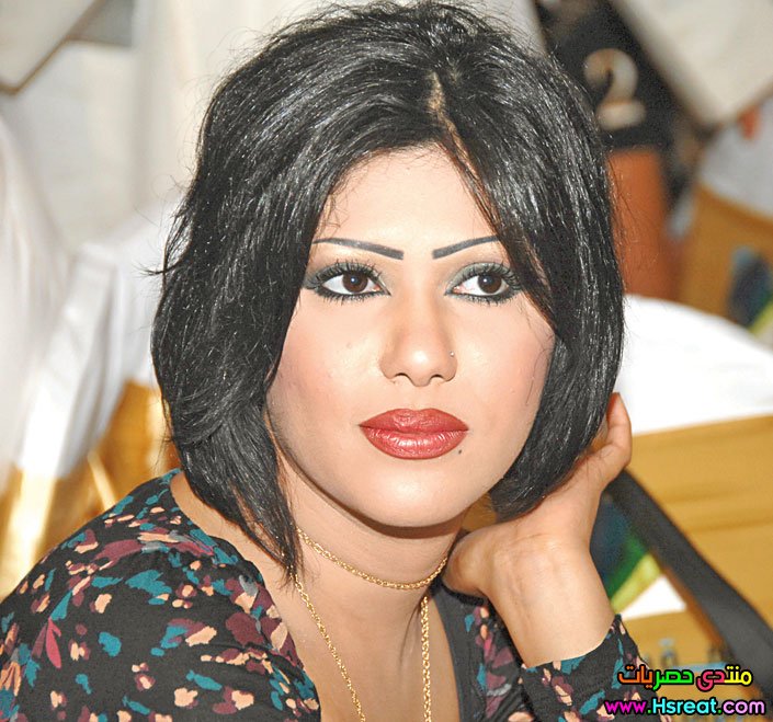 103.jpg