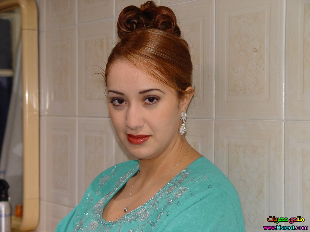 103.jpg