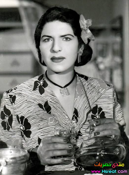 103.jpg