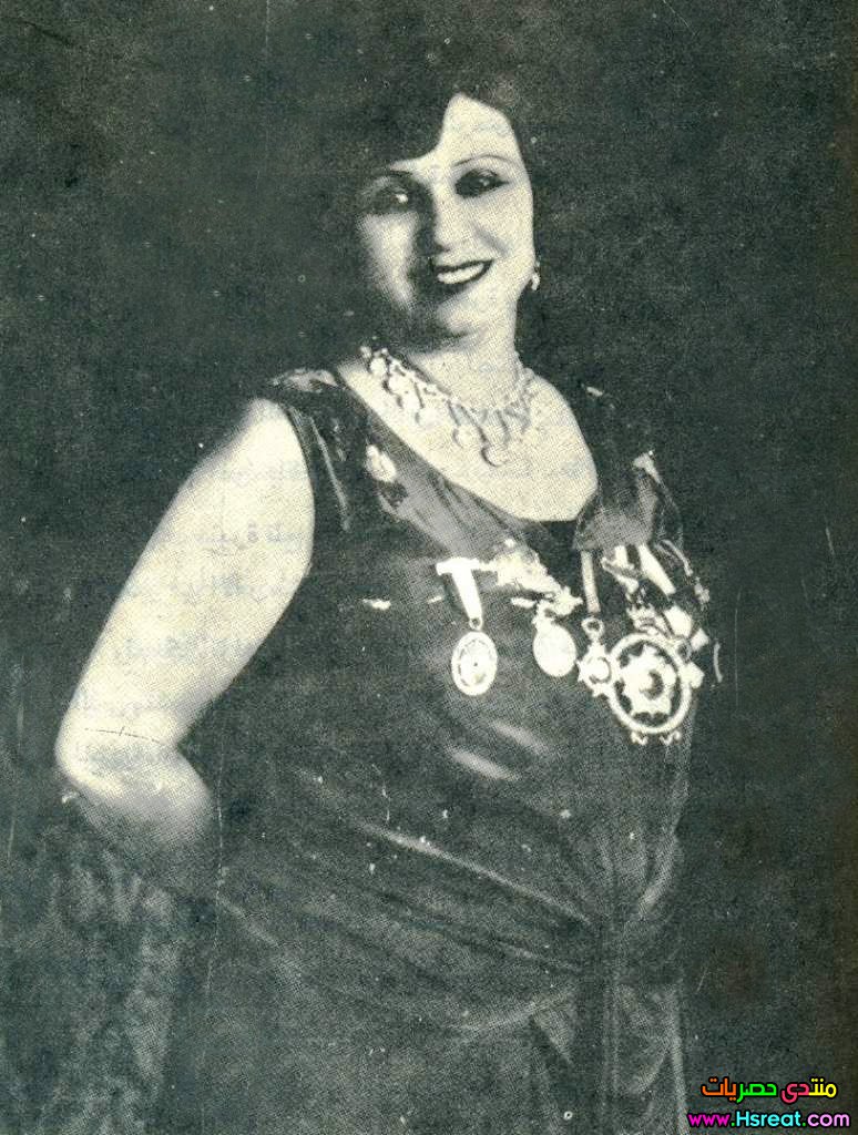 103.JPG