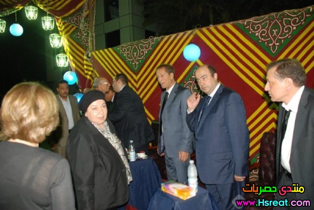 103.jpg