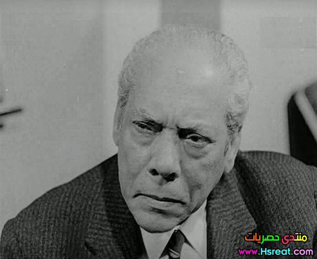 103.jpg