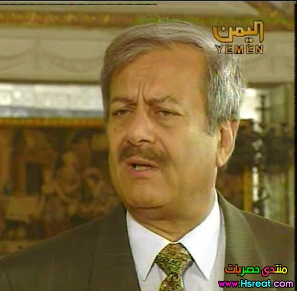 103.jpg