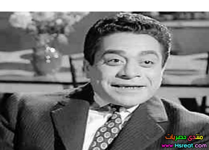 103.jpg