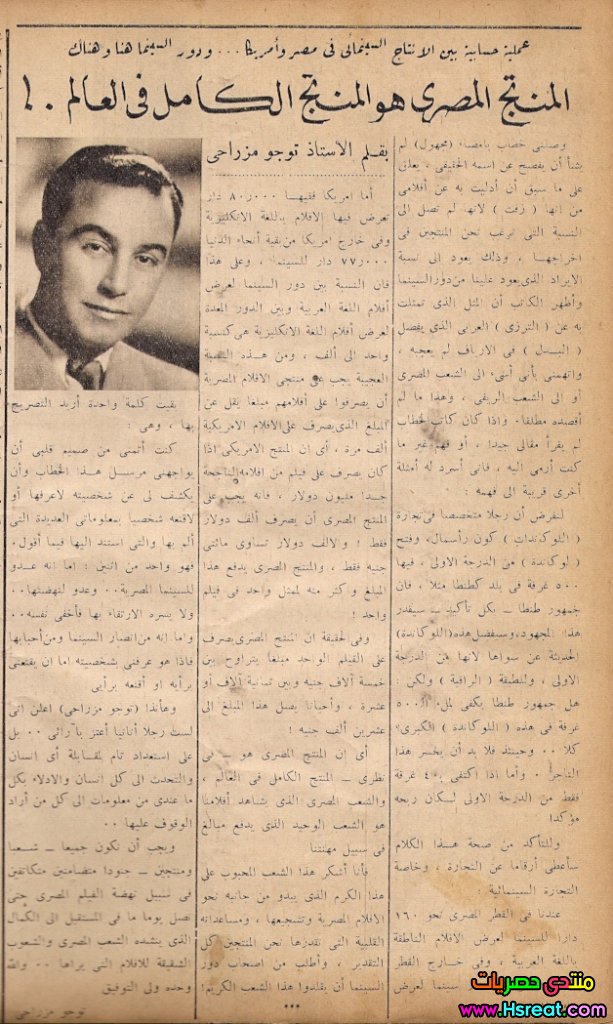 103.jpg
