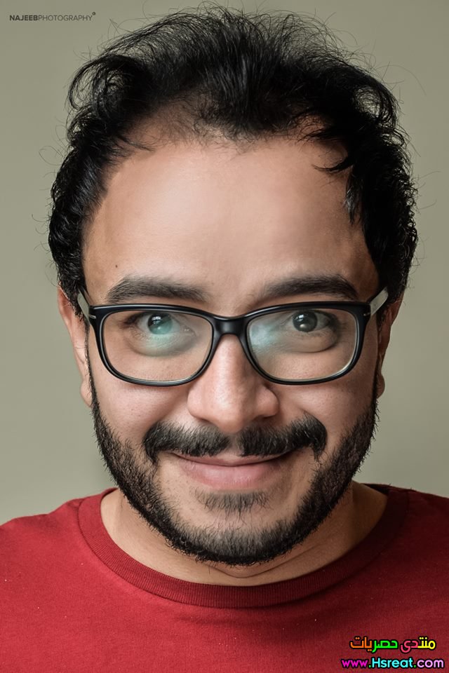 103.jpg