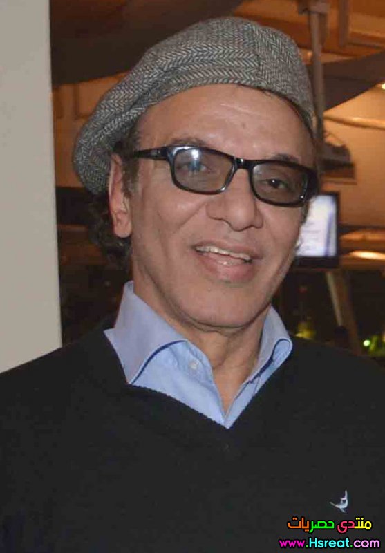 103.jpg