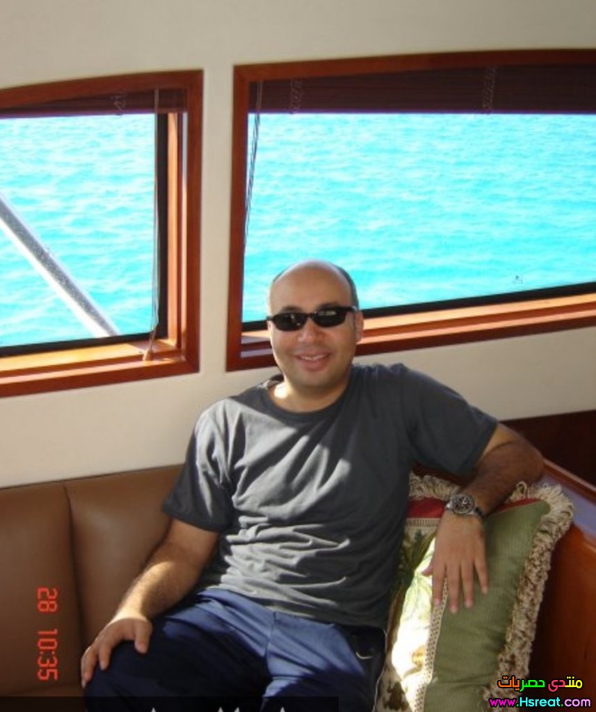 103.jpg