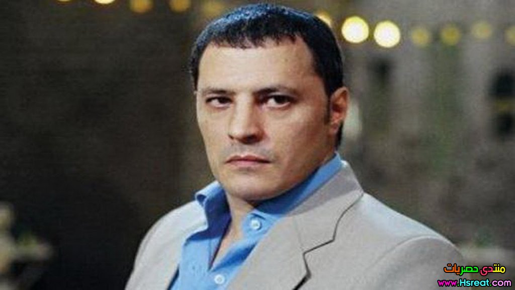 103.jpg
