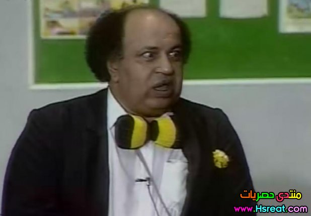 103.jpg