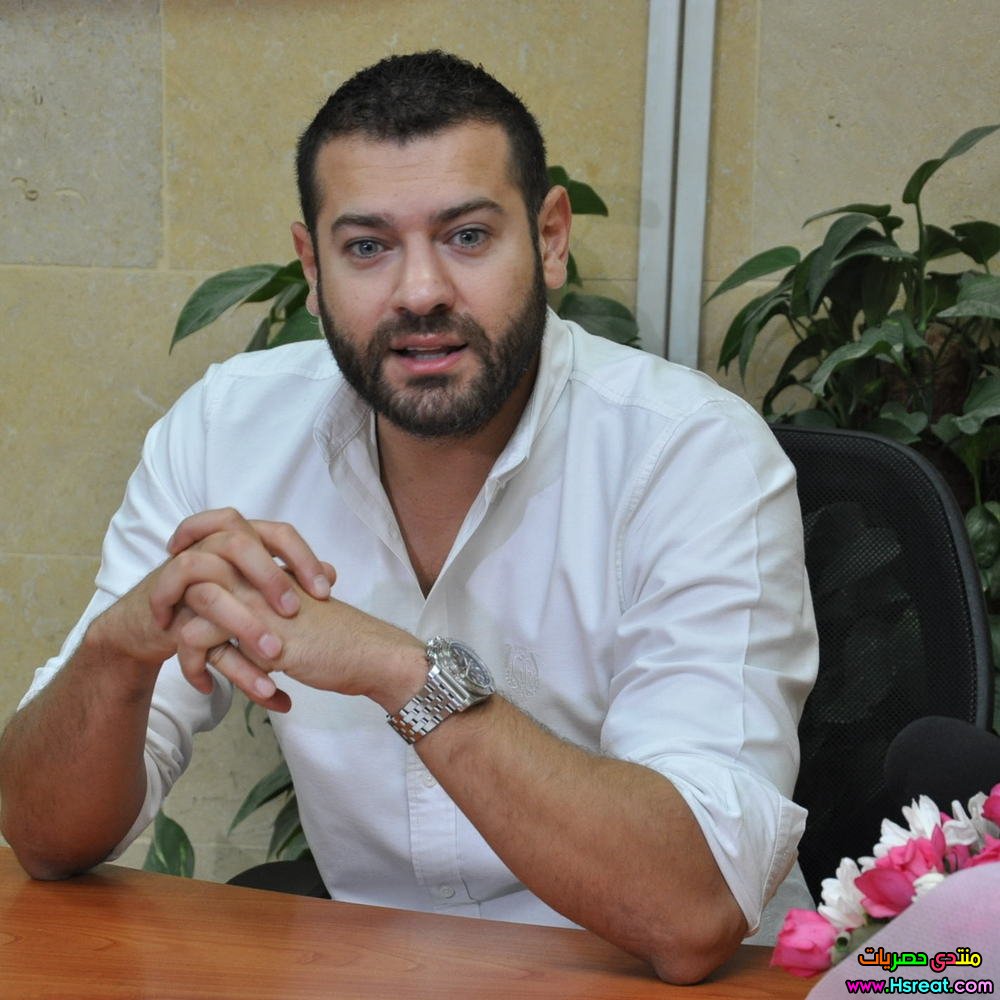 103.jpg