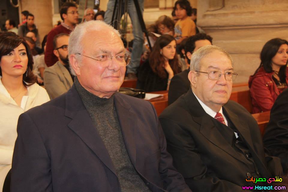 103.jpg