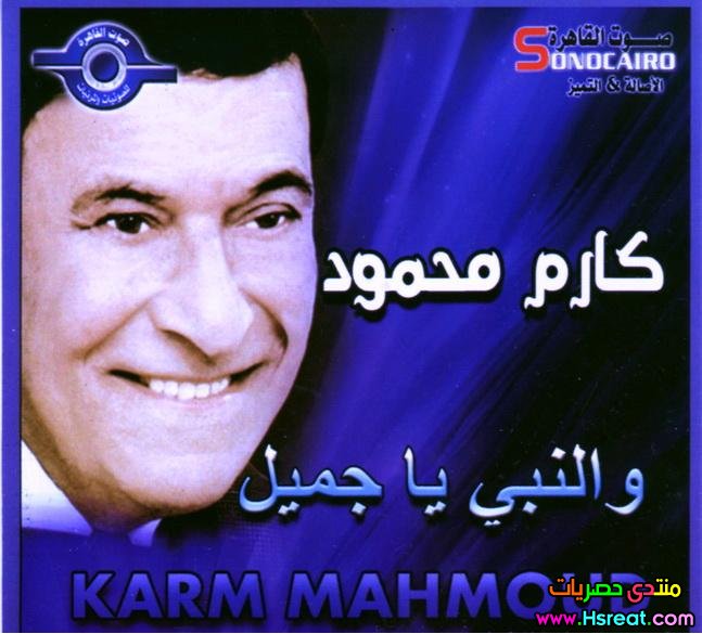 103.jpg