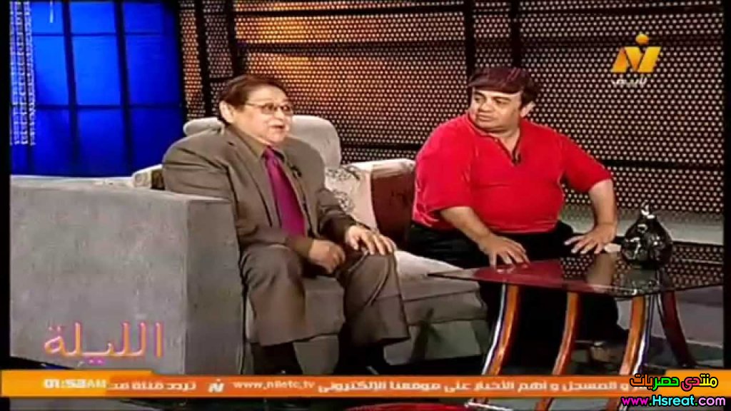 103.jpg