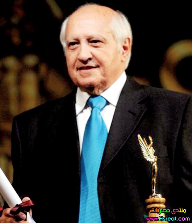 103.jpg