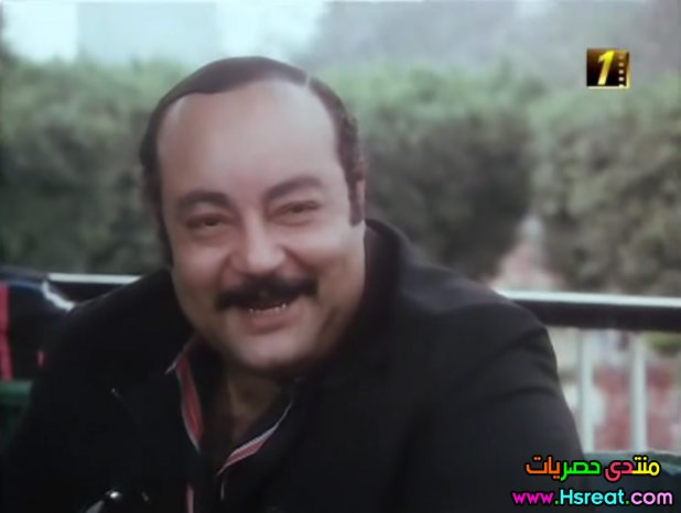 103.jpg