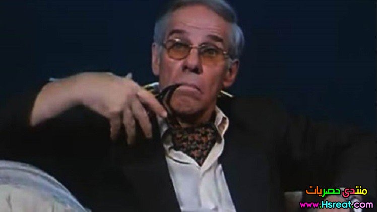 103.jpg