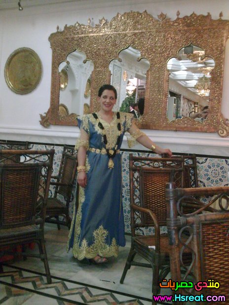 103.jpg