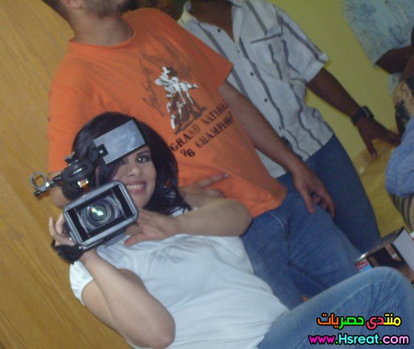 103.jpg