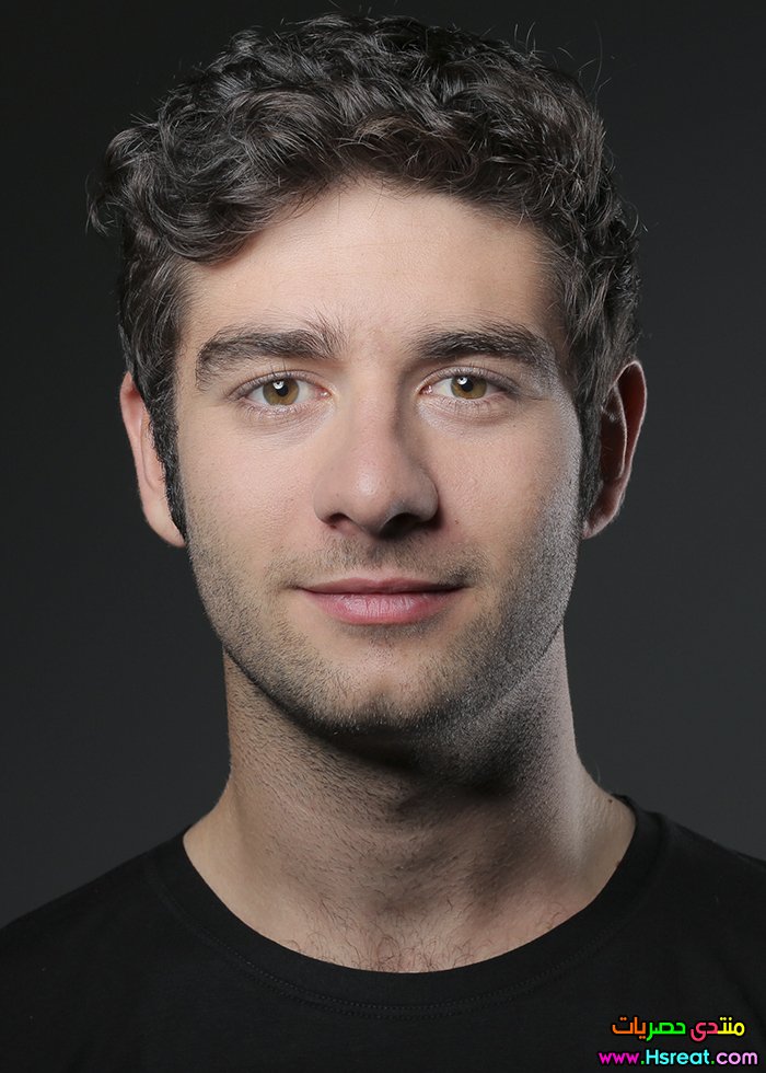 103.jpg