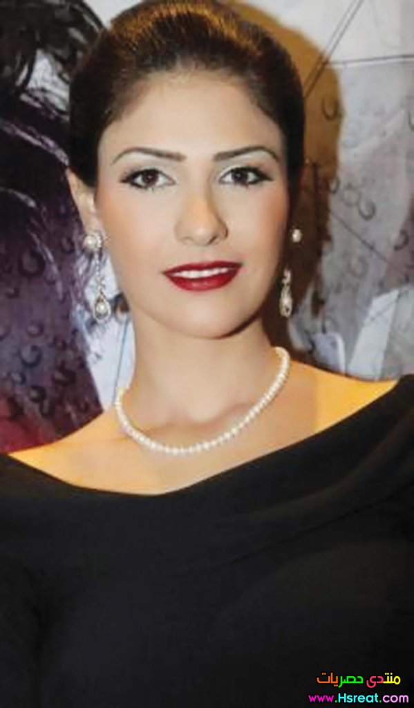 104.jpg
