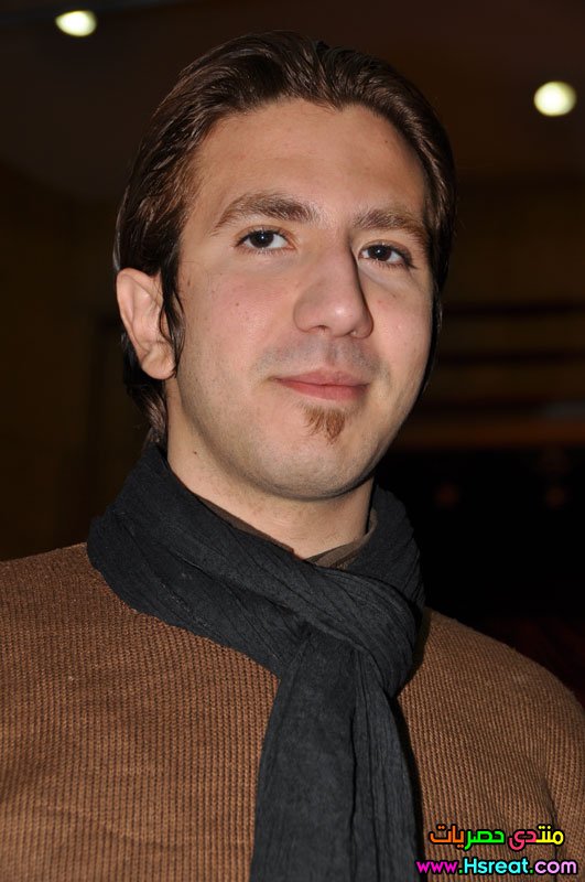104.jpg