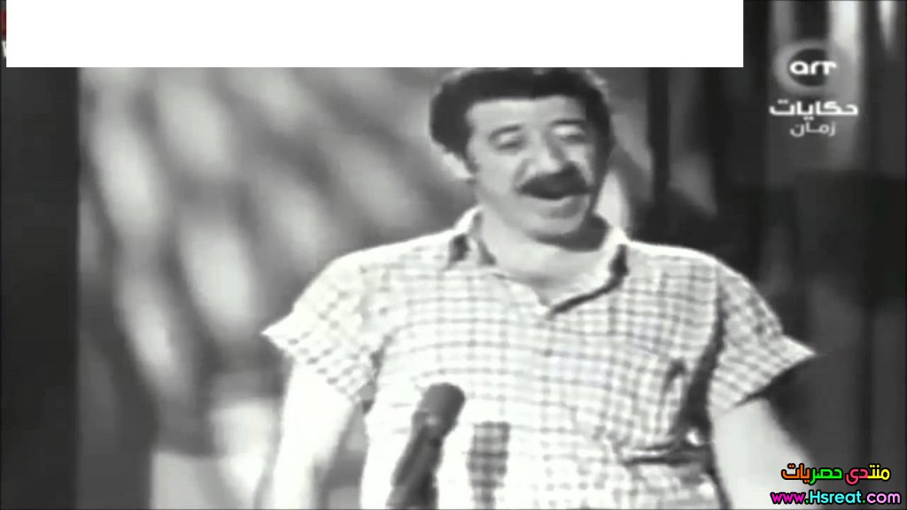 104.jpg
