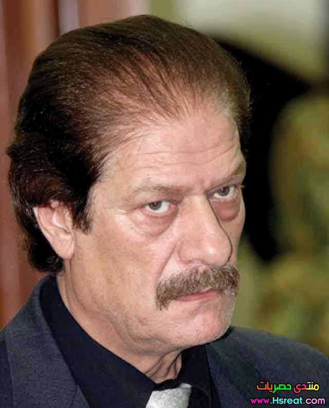 104.jpg