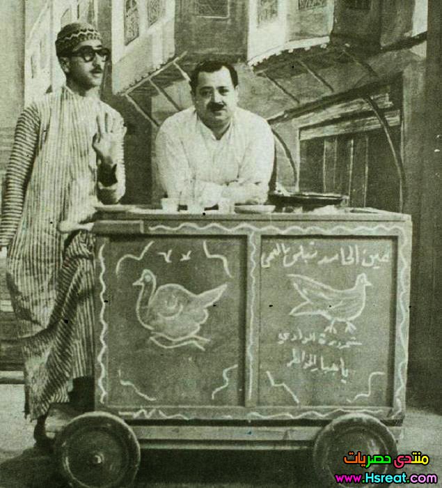 104.jpg