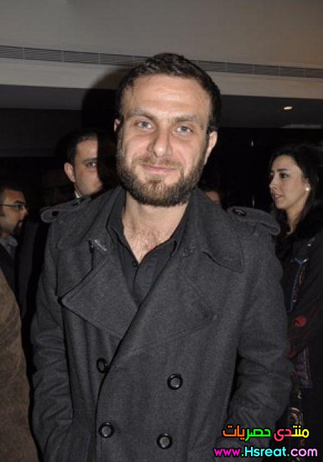 104.jpg