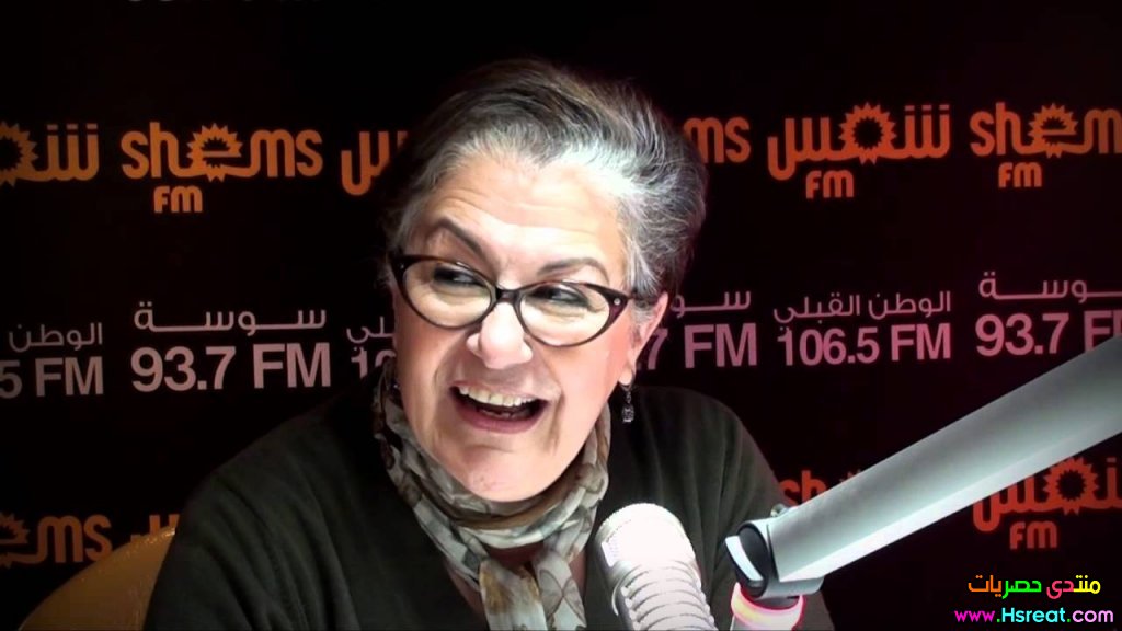 104.jpg