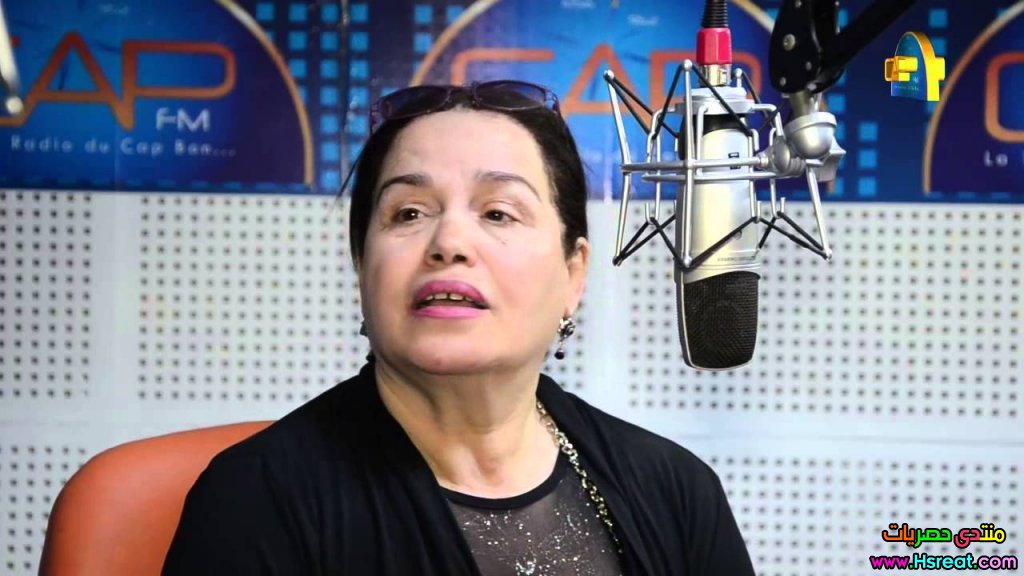 104.jpg